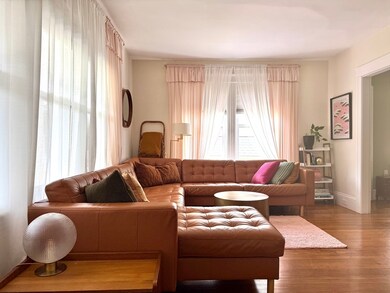 32 Hadwen Ln, Worcester, MA 01602 - photo 5