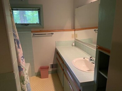 0 Boyle St, Lincoln, NH 03251 - photo 6