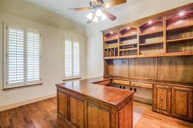 6066 Lake Way Mews, North Richland Hills, TX 76180 - photo 5