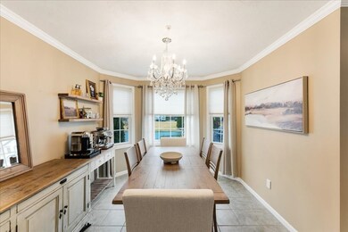 1 Old Cedar Village, Bridgewater, MA 02324 - photo 6