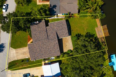 475 Indian Creek-30