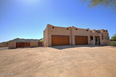 42618 N 3rd Ave New River AZ-large-003-0