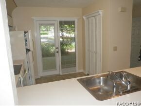 2341 N Putnam Point, Hernando, FL 34442 - photo 4