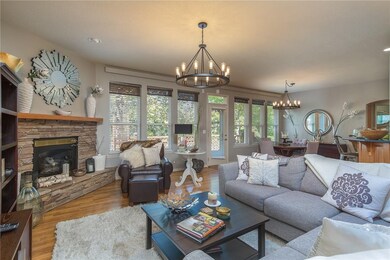 3 Kipling Cir, Bella Vista, AR 72715 - photo 7