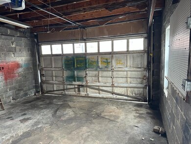 307 S Fulton St unit Garage, Allentown, PA 18102 - photo 2