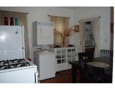 36 Harlem St unit 38, Dorchester, MA 02121 - photo 4