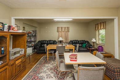 106 N First, Burgin, KY 40310 - photo 5