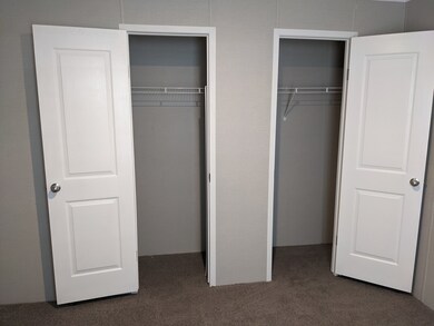 300 Forrest Ave unit 19, Springfield, IL 62702 - photo 6