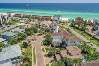 12 St Barts Bay, Destin FL
