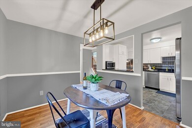 16 Hapsburg Ct, Parkville, MD 21234 - photo 4