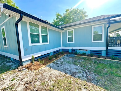 304 Hwy 98, Carrabelle, FL 32322 - photo 6