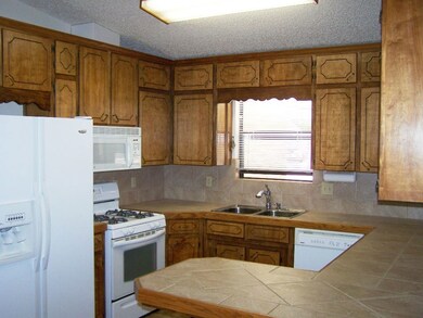 405 Sunshine Ave, Alamogordo, NM 88310 - photo 5