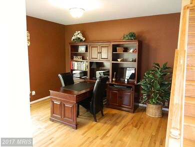 601 S Maple Ave, Purcellville, VA 20132 - photo 3