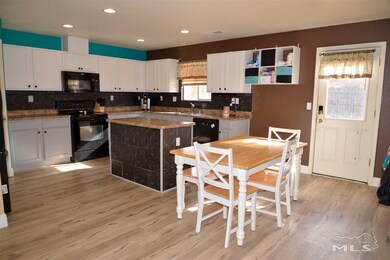 7348 Silver Dawn Dr, Reno, NV 89506 - photo 2