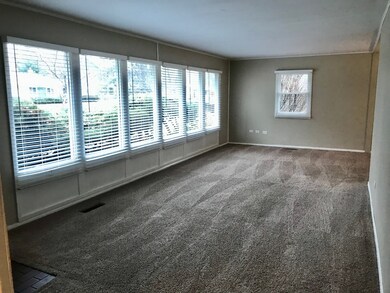 804 E Elm St, Wheaton, IL 60189 - photo 2