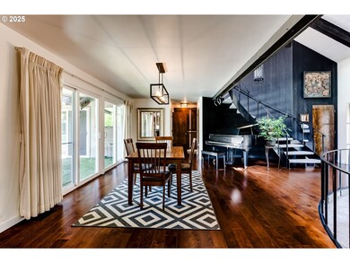 2154 Escalante St, Eugene, OR 97404 - photo 7