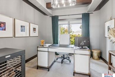 1623 S 219th Ave, Elkhorn, NE 68022 - photo 5