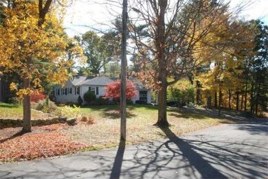 18 Peter Hobart Dr, Hingham, MA 02043 - photo 3