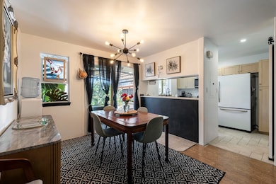 631 Meakanu Ln unit 102, Wailuku, HI 96793 - photo 6