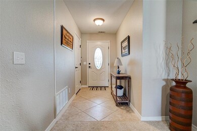 2711 W Beech St, Rogers, AR 72756 - photo 2