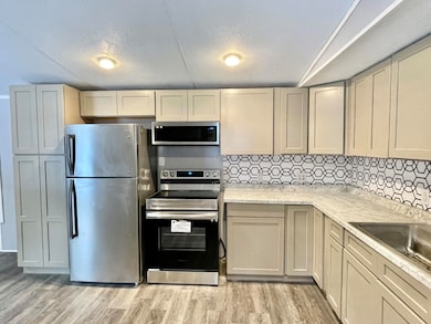 16 Gary Way, Plattsburgh, NY 12901 - photo 5