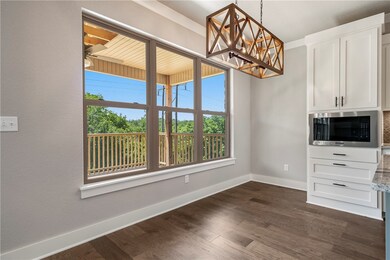 205 NW Highland Rd, Bentonville, AR 72712 - photo 6