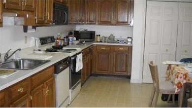 40 Greenleaf St unit 704, Quincy, MA 02169 - photo 2