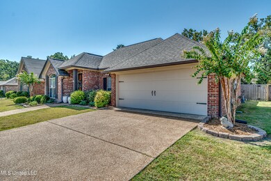 350 Austin Cir-6