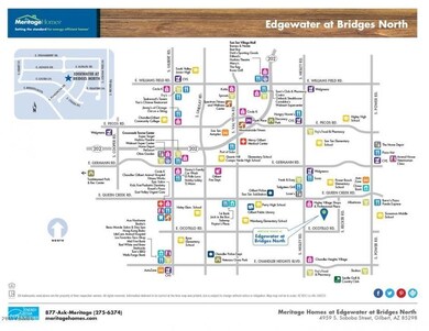 MEH4023_Edgewater_Area_Map_web