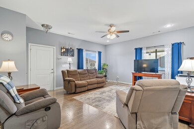 113 Vista View Dr unit B, Branson, MO 65616 - photo 7