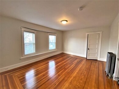 14 Varnum St unit 3, Arlington, MA 02474 - photo 3