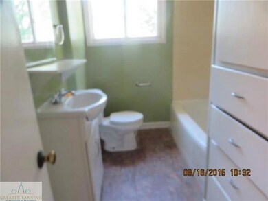 Additional Photo