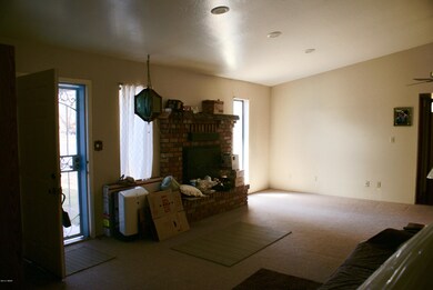 fullsizeoutput_6b1