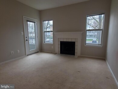 13085 Autumn Woods Way unit 205, Fairfax, VA 22033 - photo 6
