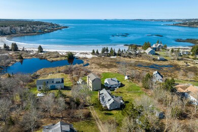 17 Crocker Ln, Bristol, ME 04539 - photo 3