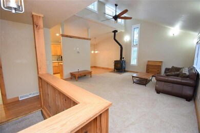 28512 Red Wing Place, Danbury, WI 54830 - photo 6