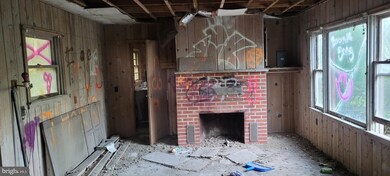 540 Wilderness Rd, Linden, VA 22642 - photo 6