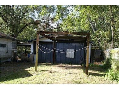 5314 Clewis Ave, Tampa, FL 33610 - photo 4