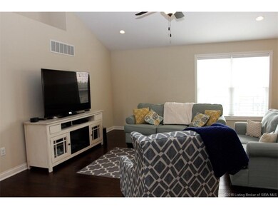 6030 21st Century Dr, Charles Town, IN 47111 - photo 4