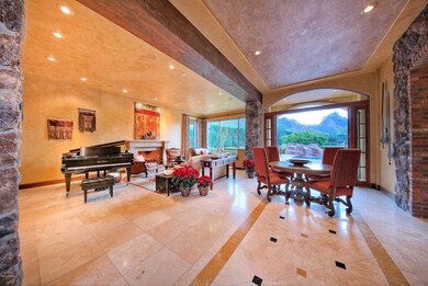 006_Living  Dining