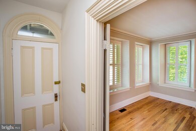 8A Bridge St, Stockton, NJ 08559 - photo 4