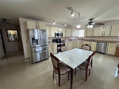 Estancias El Vigía Sanson, Guayama, PR 00785 - photo 2