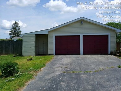 121 Bowers St, Johnson City, TN 37601 - photo 2