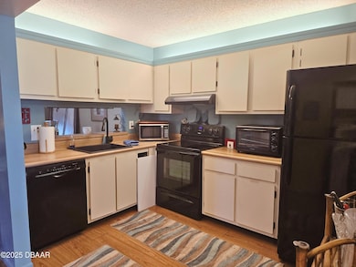 6495 Chasewood Dr unit B, Jupiter, FL 33458 - photo 5