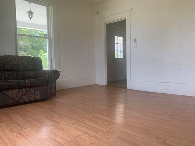 8 Jordan St, Berwick, ME 03901 - photo 7