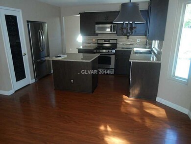 Property Photo.