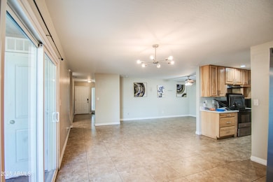 3824 W Shangri la Rd, Phoenix, AZ 85029 - photo 6