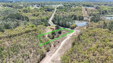 000 N 20th St, Defuniak Springs, FL 32435 - photo 4