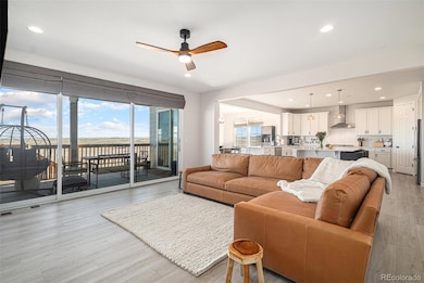 7338 S Yantley Way, Aurora, CO 80016 - photo 3