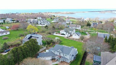 161 Carpenter Dr, Wakefield, RI 02879 - photo 5